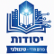 יסודות – קהילה טכנולוגית חרדית